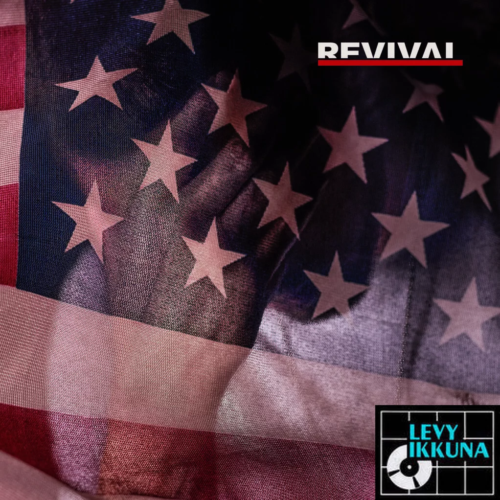 Revival